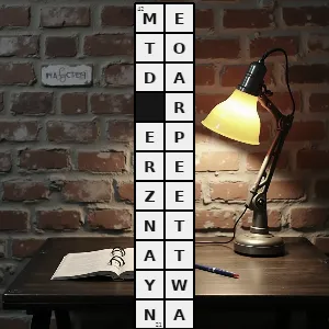 Rozwiązanie krzyżówki: częściowe badanie statystyczne oparte na próbie pobranej ze zbiorowości generalnej w sposób losowy - metoda reprezentatywna | hasła, synonimy i podpowiedzi Hasło krzyżówkowe częściowe badanie statystyczne oparte na próbie pobranej ze zbiorowości generalnej w sposób losowy - metoda reprezentatywna – rozwiązanie, synonimy, podpowiedzi i definicje krzyżówkowe